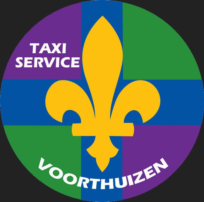 Taxi Voorthuizen